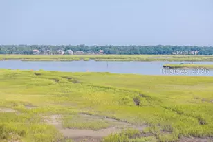 2 Shelter Cove Ln, Hilton Head Island, SC 29928 - Photo 18