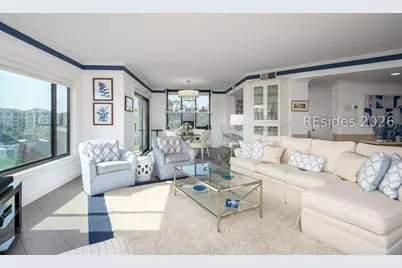 2 Shelter Cove Lane #236, Hilton Head Island, SC 29928 - Photo 6