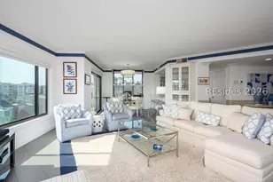 2 Shelter Cove Ln, Hilton Head Island, SC 29928 - Photo 6
