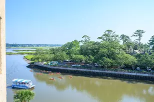 2 Shelter Cove Ln, Hilton Head Island, SC 29928 - Photo 30