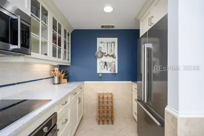 2 Shelter Cove Lane #236, Hilton Head Island, SC 29928 - Photo 16