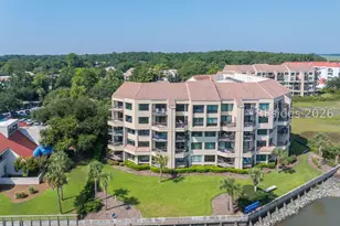 2 Shelter Cove Ln, Hilton Head Island, SC 29928 - Photo 36
