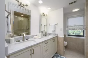 2 Shelter Cove Ln, Hilton Head Island, SC 29928 - Photo 26