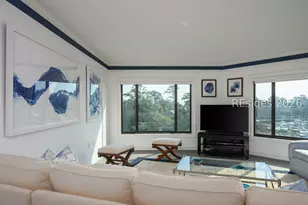 2 Shelter Cove Ln, Hilton Head Island, SC 29928 - Photo 10