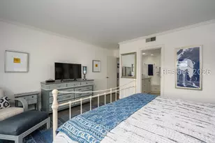2 Shelter Cove Ln, Hilton Head Island, SC 29928 - Photo 20