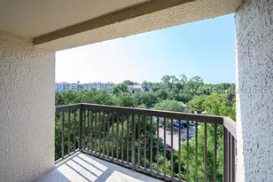 2 Shelter Cove Ln, Hilton Head Island, SC 29928 - Photo 32