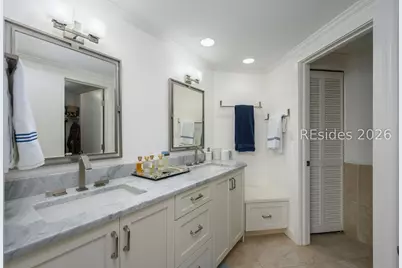 2 Shelter Cove Lane #236, Hilton Head Island, SC 29928 - Photo 20