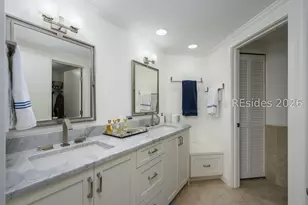 2 Shelter Cove Ln, Hilton Head Island, SC 29928 - Photo 20