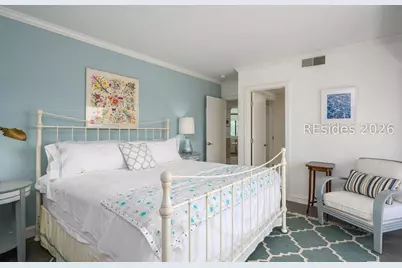 2 Shelter Cove Lane #236, Hilton Head Island, SC 29928 - Photo 24
