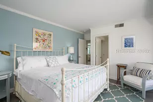 2 Shelter Cove Ln, Hilton Head Island, SC 29928 - Photo 24
