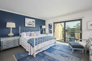 2 Shelter Cove Ln, Hilton Head Island, SC 29928 - Photo 16