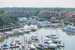 2 Shelter Cove Ln, Hilton Head Island, SC 29928 - Photo 42