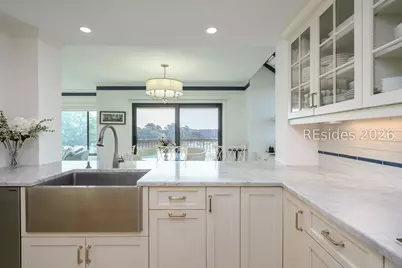 2 Shelter Cove Lane #236, Hilton Head Island, SC 29928 - Photo 4