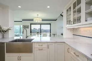 2 Shelter Cove Ln, Hilton Head Island, SC 29928 - Photo 4