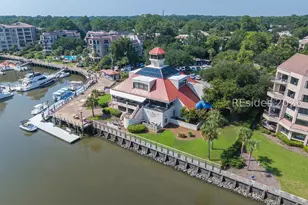 2 Shelter Cove Ln, Hilton Head Island, SC 29928 - Photo 44
