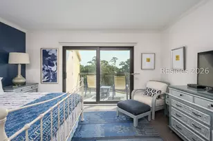 2 Shelter Cove Ln, Hilton Head Island, SC 29928 - Photo 18