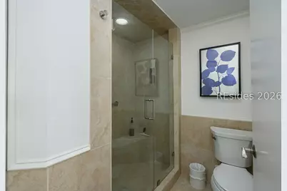 2 Shelter Cove Lane #236, Hilton Head Island, SC 29928 - Photo 22