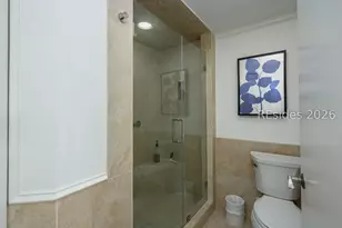 2 Shelter Cove Ln, Hilton Head Island, SC 29928 - Photo 22