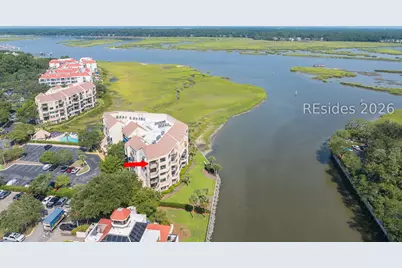 2 Shelter Cove Lane #236, Hilton Head Island, SC 29928 - Photo 40