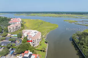 2 Shelter Cove Ln, Hilton Head Island, SC 29928 - Photo 40