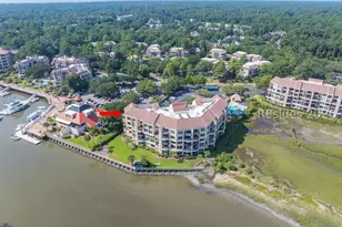 2 Shelter Cove Ln, Hilton Head Island, SC 29928 - Photo 34