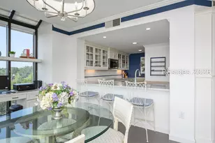 2 Shelter Cove Ln, Hilton Head Island, SC 29928 - Photo 12