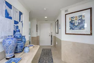 2 Shelter Cove Ln, Hilton Head Island, SC 29928 - Photo 8
