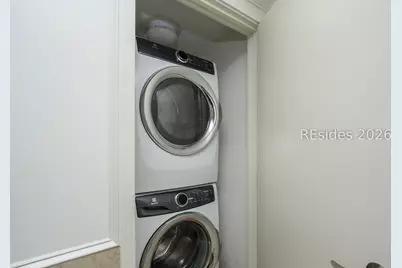 2 Shelter Cove Lane #236, Hilton Head Island, SC 29928 - Photo 28