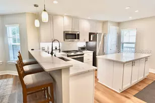 40 Old Stoney Ln, Hilton Head Island, SC 29926 - Photo 8