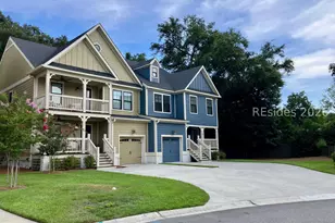 40 Old Stoney Ln, Hilton Head Island, SC 29926 - Photo 38
