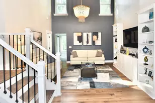 40 Old Stoney Ln, Hilton Head Island, SC 29926 - Photo 12