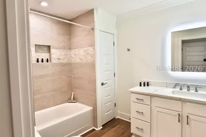 40 Old Stoney Lane, Hilton Head Island, SC 29926 - Photo 34