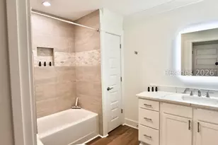 40 Old Stoney Ln, Hilton Head Island, SC 29926 - Photo 34