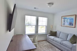 40 Old Stoney Ln, Hilton Head Island, SC 29926 - Photo 30