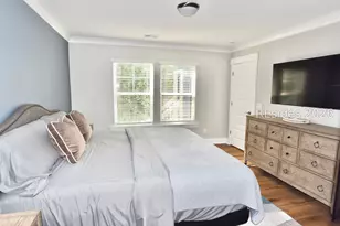 40 Old Stoney Ln, Hilton Head Island, SC 29926 - Photo 18