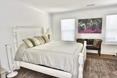 40 Old Stoney Lane, Hilton Head Island, SC 29926 - Photo 26