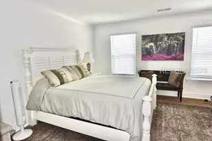 40 Old Stoney Ln, Hilton Head Island, SC 29926 - Photo 26