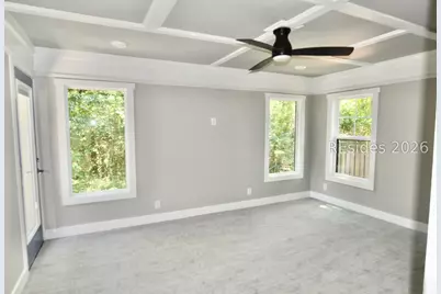 40 Old Stoney Lane, Hilton Head Island, SC 29926 - Photo 24