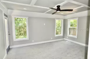 40 Old Stoney Ln, Hilton Head Island, SC 29926 - Photo 24