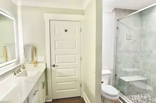 40 Old Stoney Ln, Hilton Head Island, SC 29926 - Photo 20