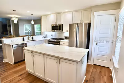 40 Old Stoney Lane, Hilton Head Island, SC 29926 - Photo 4