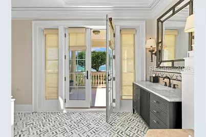 136 S Shore Drive, Hilton Head Island, SC 29928 - Photo 30