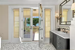 136 S Shore Dr, Hilton Head Island, SC 29928 - Photo 30