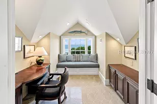 136 S Shore Dr, Hilton Head Island, SC 29928 - Photo 44
