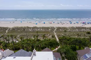 136 S Shore Dr, Hilton Head Island, SC 29928 - Photo 6