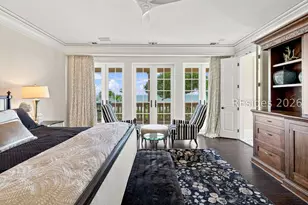 136 S Shore Dr, Hilton Head Island, SC 29928 - Photo 24