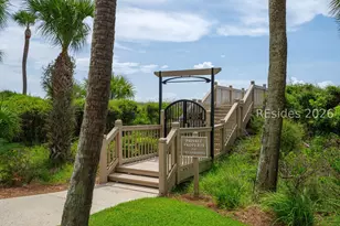136 S Shore Dr, Hilton Head Island, SC 29928 - Photo 62