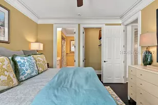 136 S Shore Dr, Hilton Head Island, SC 29928 - Photo 40