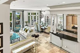 136 S Shore Dr, Hilton Head Island, SC 29928 - Photo 20