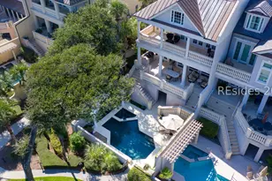 136 S Shore Dr, Hilton Head Island, SC 29928 - Photo 54